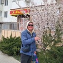 ���������� �����������, ���� ������� ������, 38 ���, ������������ ��� ������, ����� � ���������, c�������� ���������, ���������