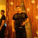 ���������� �������-���������, ���� ������� ������, 39 ���, ������������ ��� ������, ����� � ���������, c�������� ���������