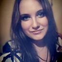  Kettering,   , 32 ,   ,   , c 