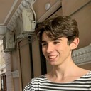 ���������� ������, ���� ����� ����, 23 ����, ������������ ��� ������, ����� � ���������, ���������