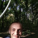 ���������� ������, ���� ������� ����, 36 ���, ������������ ��� ������