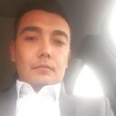 ���������� ������, ���� ������� �����, 31 ���, ������������ ��� ������, ����� � ���������