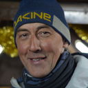 ���������� �������, ���� ������� ������, 63 ����, ������������ ��� ������, ����� � ���������, c�������� ���������