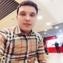  ,   Qaxramon, 30 ,   ,   