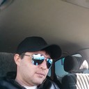 ���������� �������, ���� ������� �����07, 38 ���, ������������ ��� ������