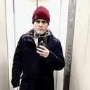  ,   , 30 ,   ,   