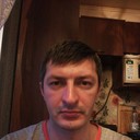 ���������� �������, ���� ������� ��������, 41 ���, ������������ ��� ������, ����� � ���������, c�������� ���������