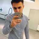 ���������� ������, ���� ������� ����, 33 ����, ������������ ��� ������, ����� � ���������