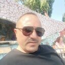  ,   Ali, 44 ,   ,   