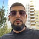 ���������� ���������, ���� ������� �����, 27 ���, ������������ ��� ������, ����� � ���������