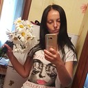 ,   Tatyana, 38 ,     , c 
