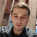 ���������� �����, ���� ������� Levan, 27 ���, ������������ ��� ������, ����� � ���������, c�������� ���������, ���������