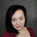 ���������� �����������, ���� ������� �����, 53 ����, ������������ ��� c�������� ���������