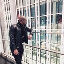 ���������� �����-���������, ���� ������� Jeffee, 32 ����, ������������ ��� ������, ����� � ���������, c�������� ���������