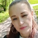 ���������� ������, ���� ������� �����, 48 ���, ������������ ��� ������, ����� � ���������