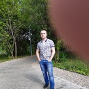 ���������� ������, ���� ������� �����, 29 ���, ������������ ��� ������, ����� � ���������, c�������� ���������