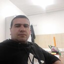 ���������� ������, ���� ������� ���������, 47 ���, ������������ ��� ������, ����� � ���������, c�������� ���������, ���������