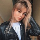  ,   , 24 ,     , c 