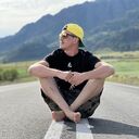 ���������� ����, ���� ������� ������, 37 ���, ������������ ��� ������, ����� � ���������, c�������� ���������, ���������