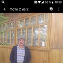  ,   , 66 ,   