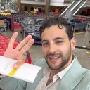  --,   Denis, 38 ,   ,   