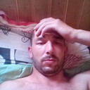 ���������� ������, ���� ������� ������, 35 ���, ������������ ��� ������, ����� � ���������, c�������� ���������, ���������