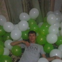  ,   Dima, 36 ,   ,   , c 