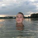  ,   , 48 ,   c , 