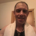 ���������� ���������, ���� ������� ������, 52 ����, ������������ ��� ������, ����� � ���������, c�������� ���������