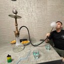 ���������� ���������, ���� ������� �������, 27 ���, ������������ ��� ������, ����� � ���������, c�������� ���������