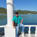  ,   , 63 ,   ,   , c , 