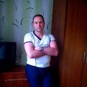  ,   A, 50 ,   ,   , c 