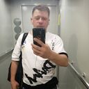 ���������� �������, ���� ������� ������, 40 ���, ������������ ��� ������, ����� � ���������