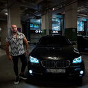  ,   Kerem, 35 ,   ,   