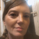  ,   , 43 ,   c 