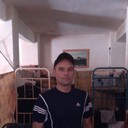 ���������� ��������������, ���� ������� ������, 44 ����, ������������ ��� ����� � ���������, c�������� ���������