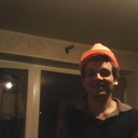 ���������� ������, ���� ������� ������, 35 ���, ������������ 