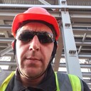 ���������� ��������, ���� ������� �����, 37 ���, ������������ ��� ������, ����� � ���������