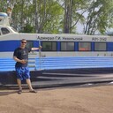 ���������� �������������-����������, ���� ����� ����, 22 ����, ������������ ��� ������, ����� � ���������, c�������� ���������, ���������