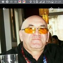 ���������� �����-���������, ���� ������� �����, 63 ����, ������������ ��� ����� � ���������, c�������� ���������