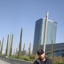  ,   MUHRIDDIN, 34 ,     , c 