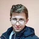 ���������� �����-���������, ���� ������� ���������, 29 ���, ������������ ��� ������, ����� � ���������, c�������� ���������