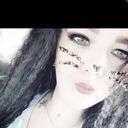  ,   , 25 ,   c 