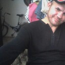 ���������� ������, ���� ������� ��������, 46 ���, ������������ ��� ������, ����� � ���������, c�������� ���������