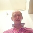  ,   , 60 ,   ,   