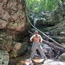 ���������� �����������, ���� ������� �������, 47 ���, ������������ ��� ����� � ���������, c�������� ���������