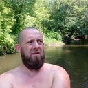 ���������� �������, ���� ������� ����, 45 ���, ������������ ��� ������, ����� � ���������