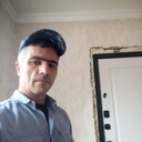 ���������� ������, ���� ������� �����, 38 ���, ������������ ��� ������, ����� � ���������, c�������� ���������