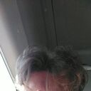  ,   , 23 ,   ,   , c , 