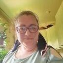  ,   , 47 ,   c , 